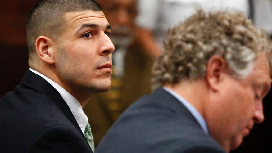 Aaron Hernandez-Calendar-1.jpg